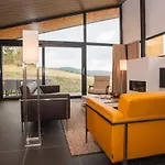 Villas Winterberg Ferienhaus *