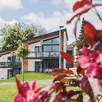 Villas Winterberg *