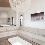 Prázdninový dům Villas Winterberg