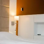 Prázdninový dům Villas Winterberg Winterberg