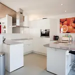 Villas Winterberg Ferienhaus