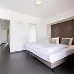 Prázdninový dům Villas Winterberg Winterberg