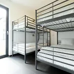 Villas Winterberg * Winterberg