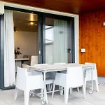 Prázdninový dům Villas Winterberg
