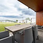 Villas Winterberg Ferienhaus *