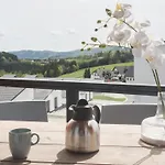 Villas Winterberg Prázdninový dům Winterberg