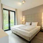 Ferienhaus Villas Winterberg Winterberg