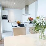 Villas Winterberg *