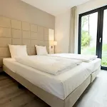 Prázdninový dům Villas Winterberg *