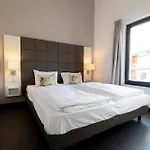 Prázdninový dům Villas Winterberg
