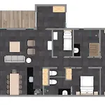 Villas Winterberg *