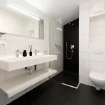 Villas Winterberg Prázdninový dům Winterberg