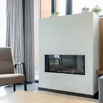 Villas Winterberg Prázdninový dům *