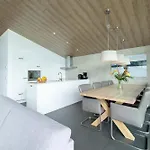 Villas Winterberg *