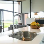 Villas Winterberg Prázdninový dům *