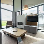 Ferienhaus Villas Winterberg