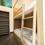 Villas Winterberg *