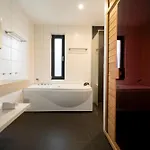 Villas Winterberg Prázdninový dům