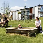 Villas Winterberg *
