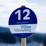 Villas Winterberg Winterberg