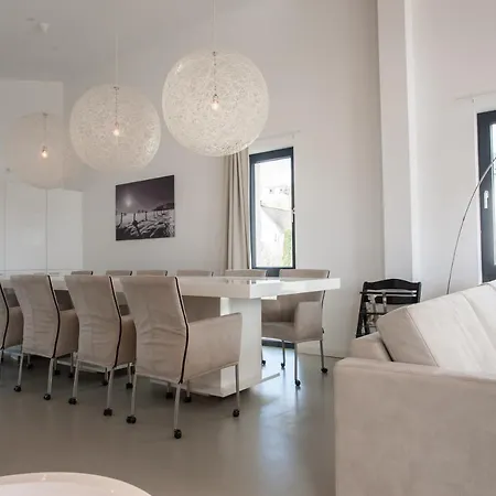 Villas Winterberg