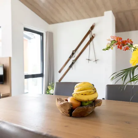 Villas Winterberg