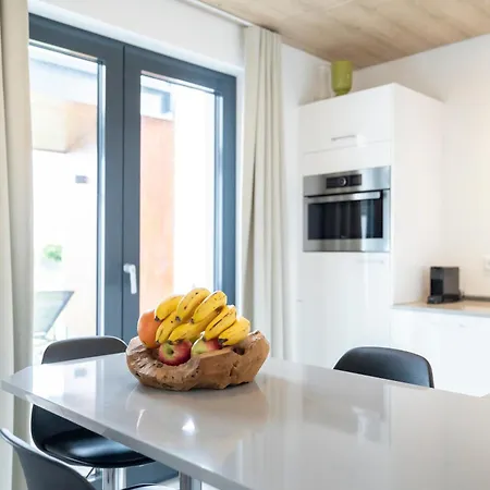 Villas Winterberg