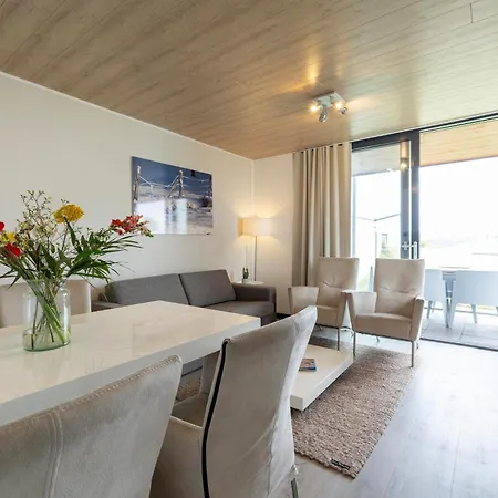 Villas Winterberg * Вінтерберг