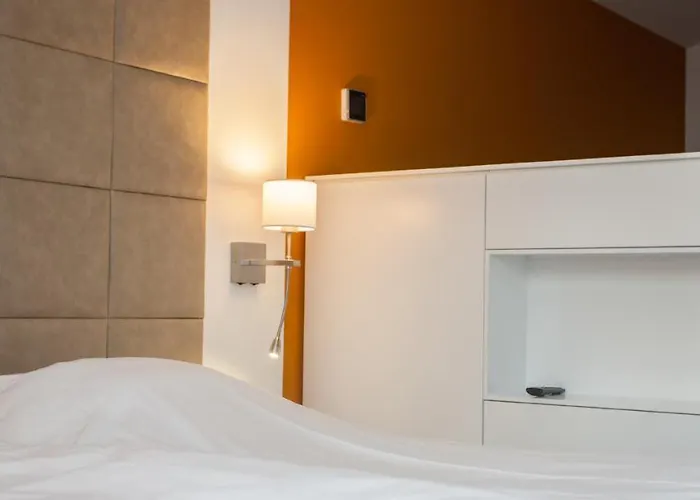 Holiday home Villas Winterberg Winterberg